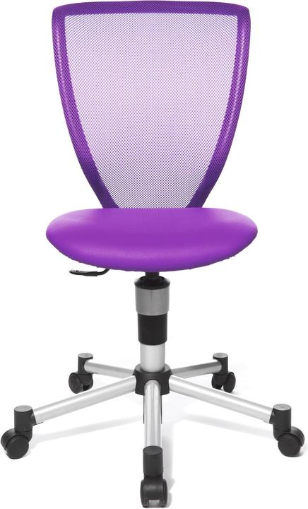 Produktbild Topstar Titan Junior
