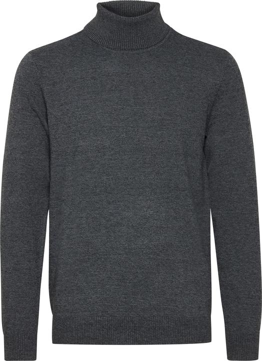 Blend ME - BHCarsten - Pullover - 20716707 ME