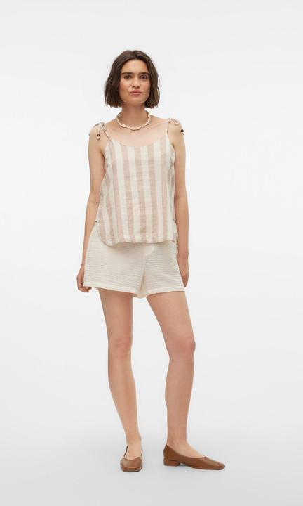 Image du produit Vero Moda VMLINA Top Top (S)
