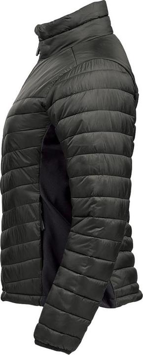 Produktbild Stormtech Montserrat Jacke (XL)