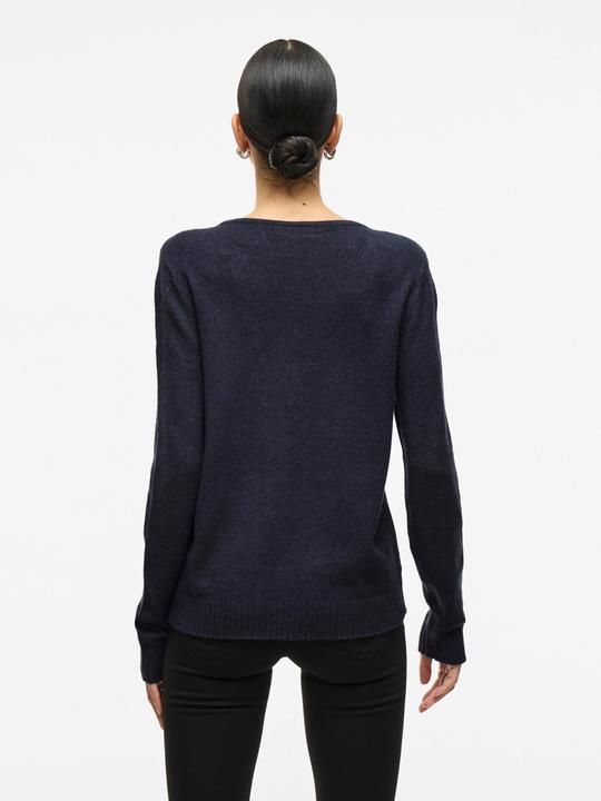 Image du produit Vila Pull en tricot (M)