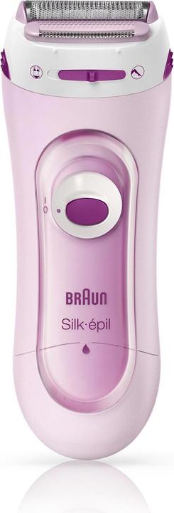 Image du produit Braun Silk-épil