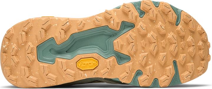 Actual product image New Balance Fresh Foam X Hierro (39)