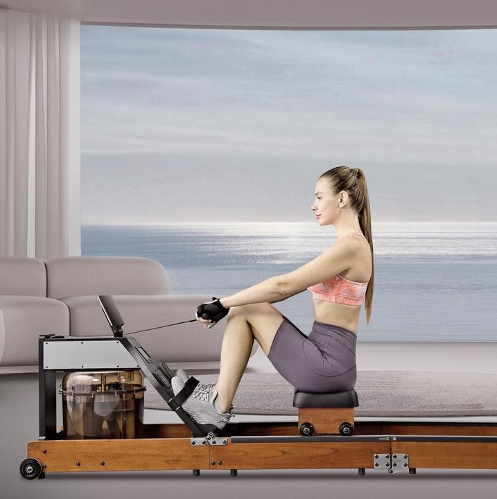 Image du produit KingSmith WR1
