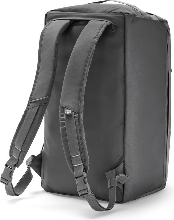 Immagine prodotto Johnny Urban Shawn (39 l)