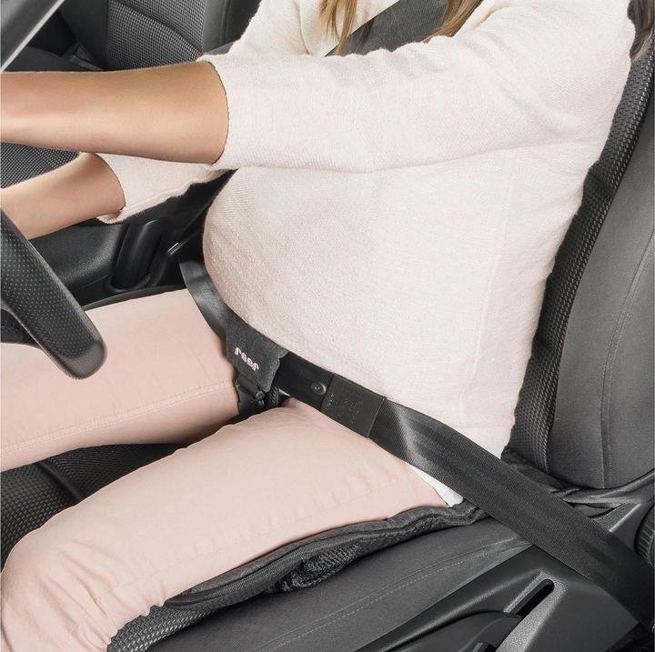 Immagine prodotto Reer mommyline 2in1