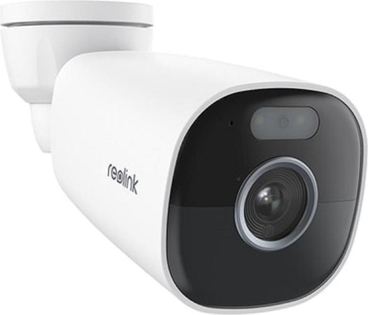 Actual product image Reolink Argus Series B360 (3840 x 2160 pixels)