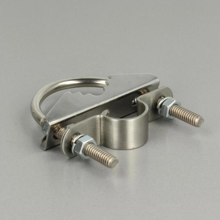 Actual product image Delock LTE/HSPA/GSM antenna, SMA connector (Lora, Wi-Fi, GSM)