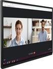 Immagine prodotto Avocor AVG-7560 G-60 S GlassLED Int Disp (3840 x 2160 pixel, 75")