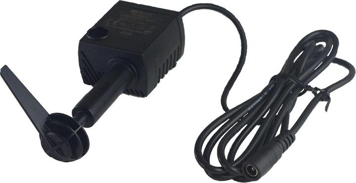 Image du produit Drinkwell Pompe de rechange Platine