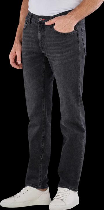 Actual product image BRAX 10020870 (W34/L34)