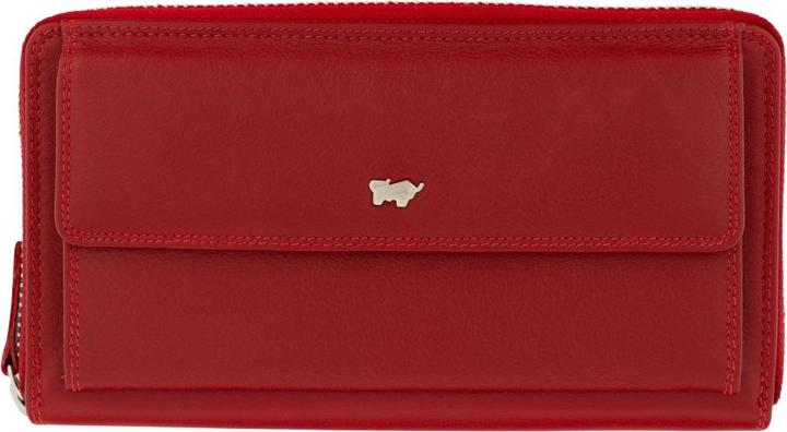 Image du produit Braun Büffel Golf 2.0