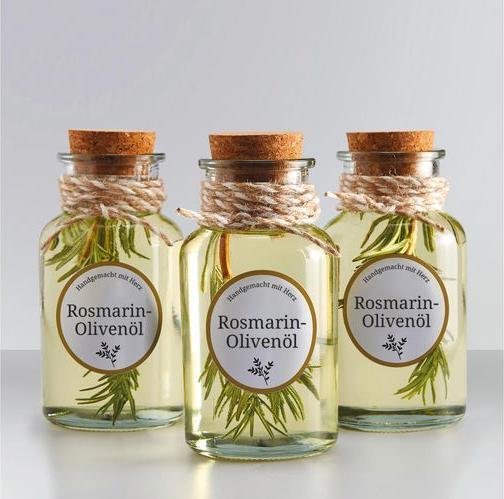 Image du produit Avery Étiquettes rondes, amovibles