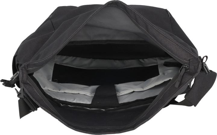 Produktbild Jack Wolfskin Mainkai Messenger (30 l)