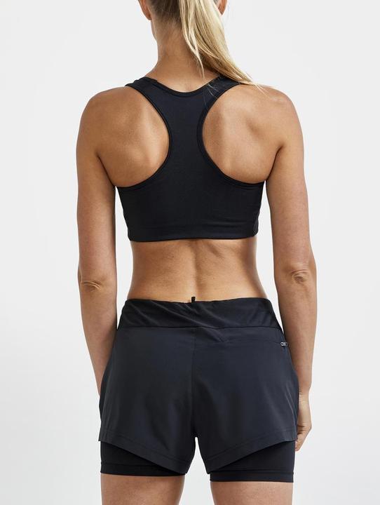 Produktbild Craft Training Bra Classic Bustier (XL)