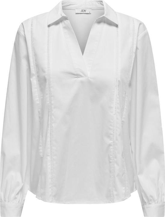Image du produit JdY JDYMIO Top Top (L)