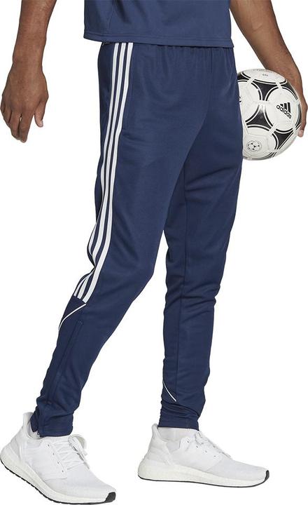 Image du produit adidas M Tiro 23 League Pantalon d'entraînement pour hommes (XL)