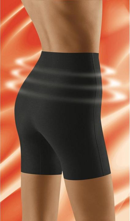 Produktbild Wolbar 1545811 (XXL)