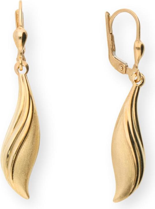Immagine prodotto Carat Chic (Oro 9ct)