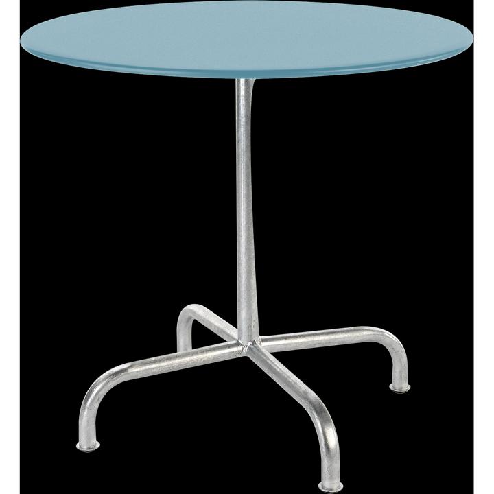 Image du produit Schaffner Rigi (80 cm)