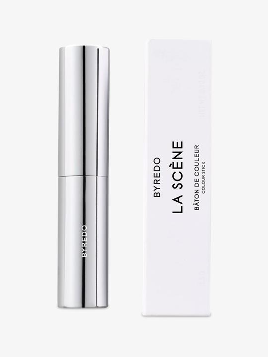 Produktbild Byredo Colour Stick (3.50 ml)