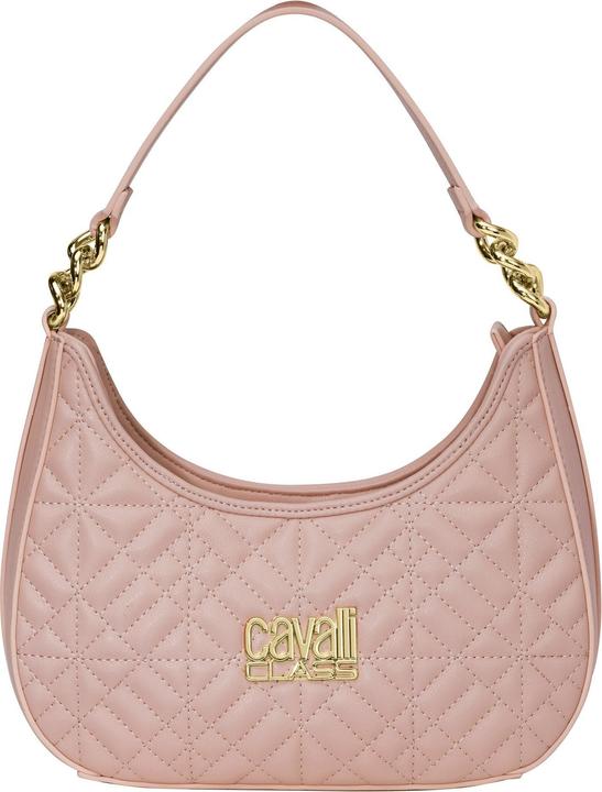 Soft Pink