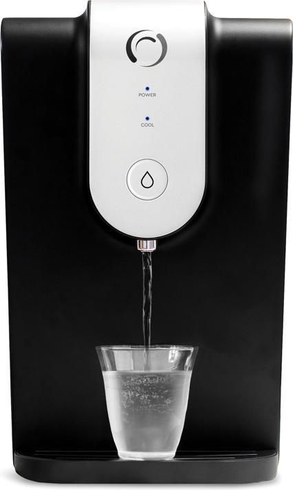Aqua Optima Water filters