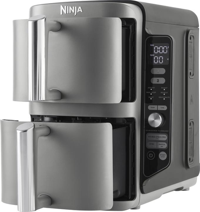 Image du produit Ninja SL400EU (Prise UE)