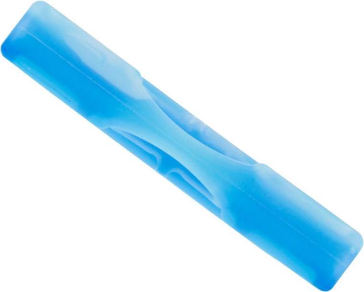 Actual product image Campingaz Freez-Pack M20, 1pc.