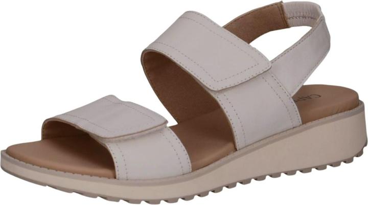Actual product image Caprice Sandal (37)