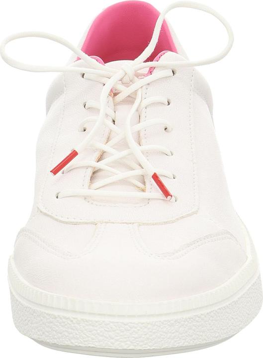 Produktbild Think! Sneaker (36.5)