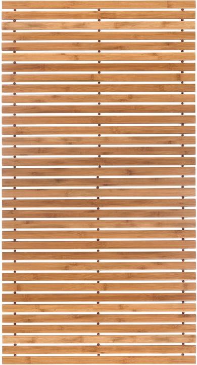 Nährwerte und Zutaten Kleine Wolke Level (50 x 80 cm)