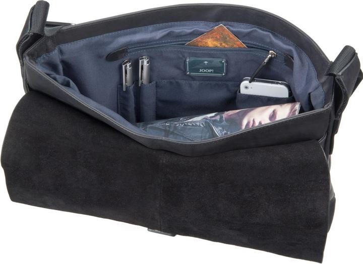 Actual product image Joop! Loreto - Messenger Bag Janis (5 l)