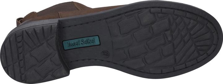 Produktbild Josef Seibel 97418-MI904 (38)