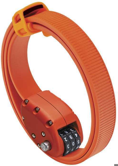 Actual product image OTTO DesignWorks Cinch lock (46 cm)