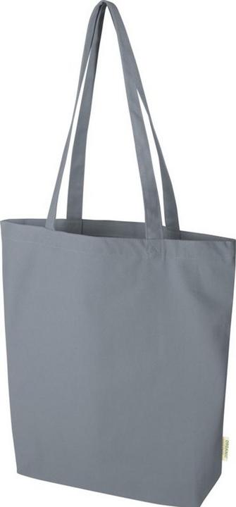 Actual product image Generic Orissa Organic 10L Tote Bag (10 l)