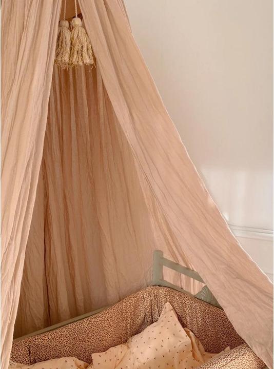 Immagine prodotto Konges Slojd Canopy Nature