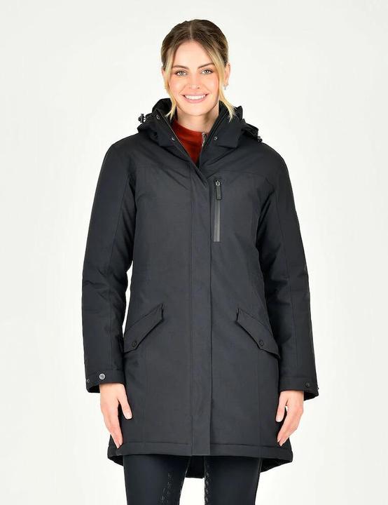Produktbild Weatherbeeta Kyla (XS)