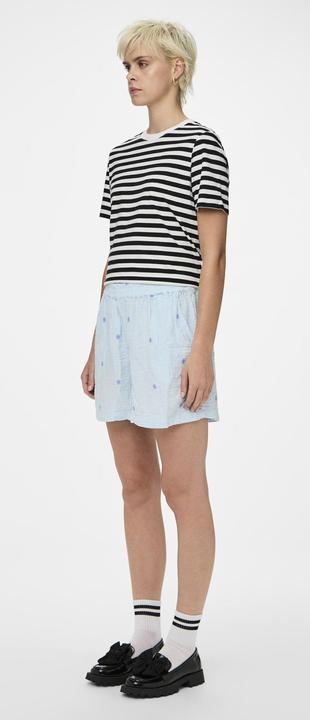 Actual product image Pieces PCMAYA Shorts (S)
