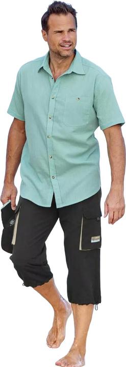 Produktbild Atlas For Men CargoHose 2erPack (3XL)