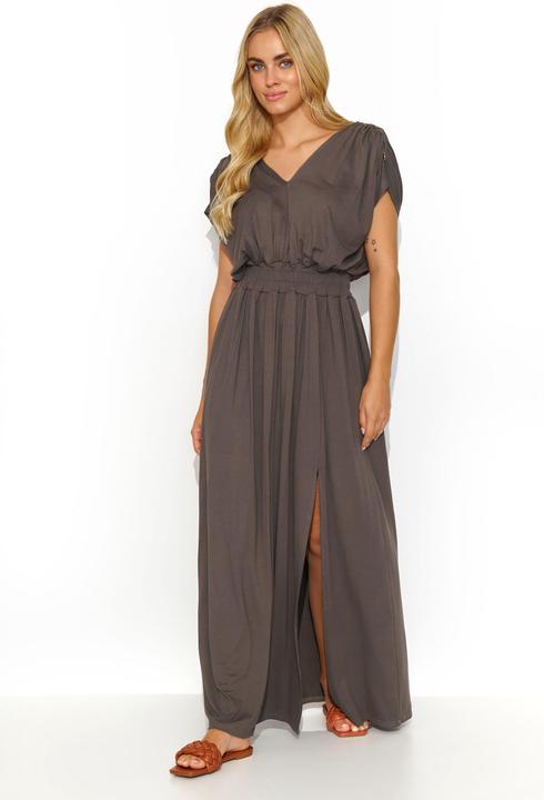 Image du produit Makadamia Robe de tous les jours modèle (38)