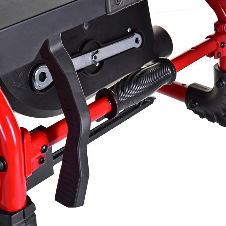 Productafbeelding Einhell TE-TS 254 T
