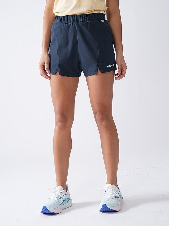 Immagine prodotto Head Tennisshort Dynamic (XS)