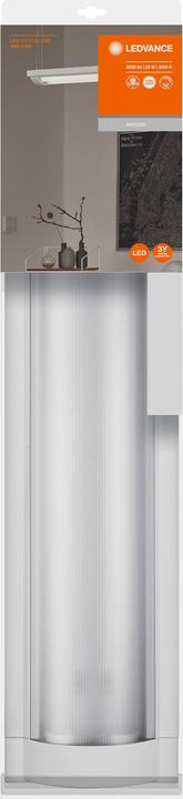 Produktbild Ledvance Office Line (2000 lm)