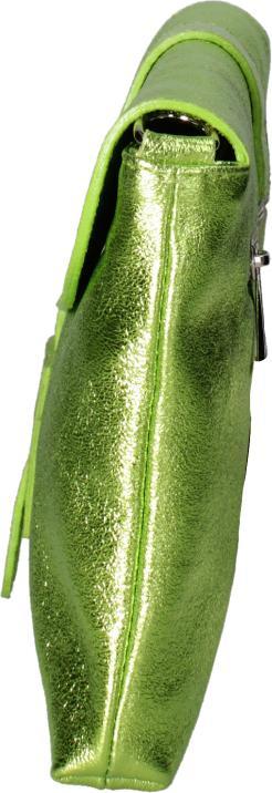 Produktbild Viola Castellani Vc220716323Fbg