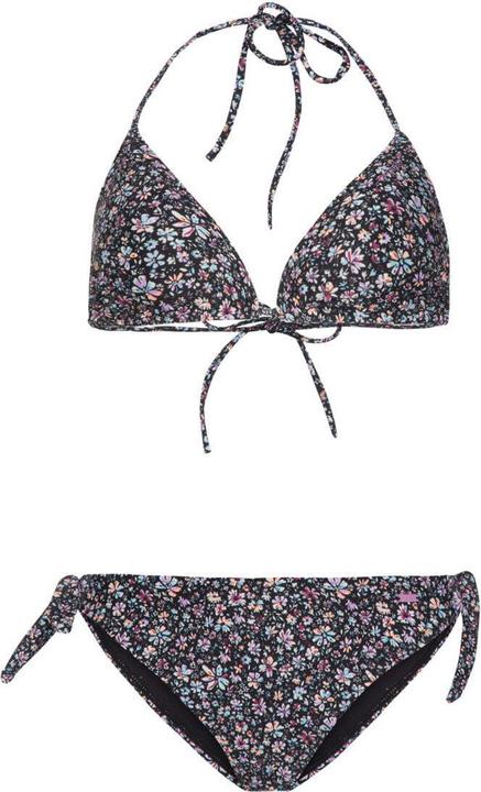 Produktbild Protest Women's Prtiquitos Triangle Bikini (34)