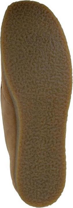 Produktbild Roamers Freizeitschuhe Wildleder (44.5)
