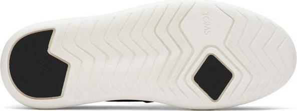 Produktbild Toms W's Alpargata Mallow Canvas (38.5)