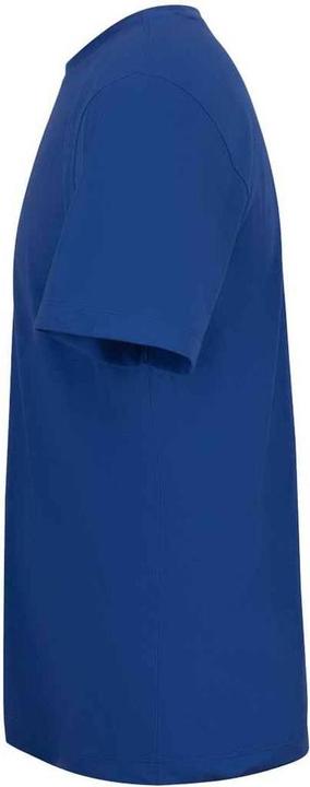 Image du produit Awdis - T-shirt - Adulte (3XL)