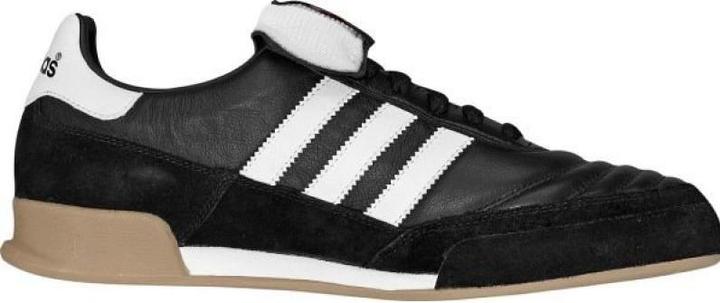 Productafbeelding adidas Mundiaal doel (44 2/3)